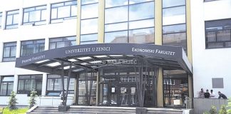 Mašinski i Medicinski fakultet žele proizvoditi proteze za amputirce