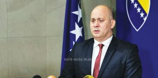 Odobrena subvencija plate za april za još 943 radnika