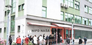 Programi sufinansiranja zapošljavanja