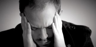 Sezonski afektivni poremećaj