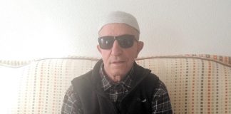 Život i uz poteškoće može biti lijep