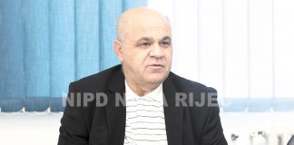 Nemjerljiv je značaj prosvjetnih radnika u svim oblastima obrazovanja