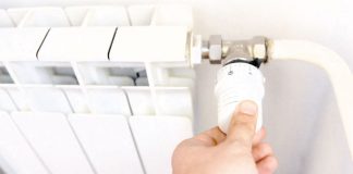 Nova grijna sezona u Zenici počinje 15. oktobra