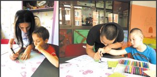 Servis pruža besplatne usluge