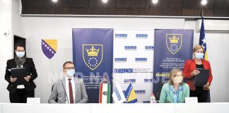 Kurikularnom reformom do kvalitetnog obrazovanja