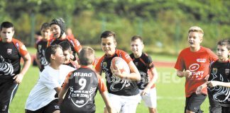 Više od 100 mališana proglašeno pobjednicima