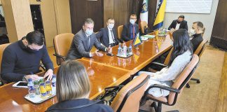 Predstavnici Vlade i Unije studenata postigli dogovor o studentskim zahtjevima