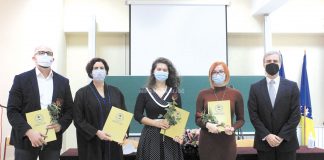 Samo znanjem možemo mijenjati društvo i okolnosti u kojima živimo