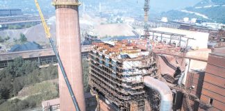 Sindikat i Uprava ArcelorMittala Zenica potpisali novi Kolektivni ugovor