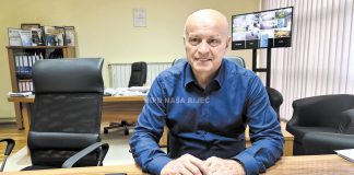 Uvreda je za Zenicu što je dopustila da jedan mandat gradonačelnik bude Kasumović