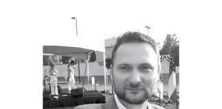 “U jutarnjim satima mi je dolazilo da vrištim od bolova i od iscrpljenosti”