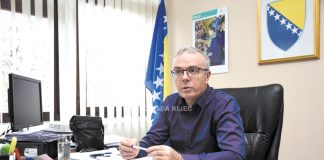 Projekat energetske efikasnosti nema alternativu, KBZ vjerovatno ostaje bez Interventne kardiologije