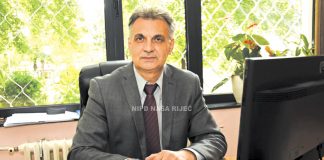 Novo normalno i mentalno zdravlje