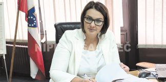 Ministarstvo izmirilo zaostala dugovanja JU Centar za djecu i odrasle sa posebnim potrebama