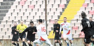 Čelik bolji od Mladosti