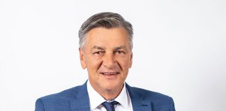 Sugrađani su vidjeli koliko se borim za grad kojim ponosno hodam i zato ćemo nastaviti graditi evropsku Zenicu