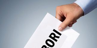 Utrka za mjesta u gradskim i općinskim vijećima