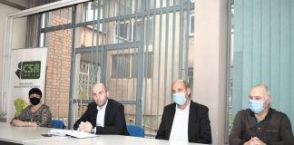 Kroz 60 godina rada, milion i po korisnika imalo materijalnu i stručnu pomoć i podršku Centra u prevazilaženju problema