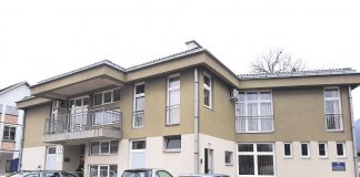 Raste potreba za materijalnom i psihološkom pomoći