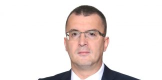 Naša glavna poruka našim biračima je ZAJEDNIŠTVO