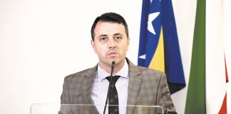 Demobilisani borci mlađi od 57 godina dobili naknadu za august