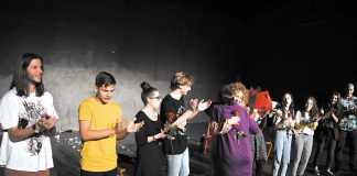 Lično iskustvo mladih ljudi u vrijeme pandemije