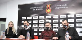 Plaćen PDV, dug smanjena za više od milion KM