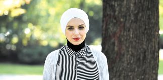 U subotu je Noć teatra