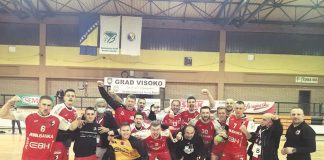 Odigrana dva kola Premijer lige