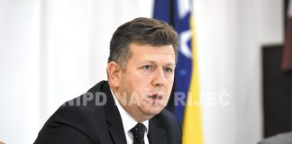 Olakšica za roditelje djece sa poteškoćama u razvoju