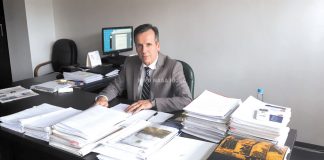 Završena obuka biračkih odbora