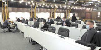 Vlada ZDK usvojila Strategiju razvoja za period 2021./2027. godina