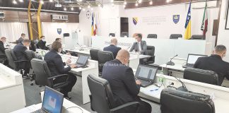 Olakšan prijem zdravstvenih radnika dok traje pandemija koronavirusa