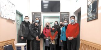 Odabrani pobjednici Konkursa „Ovisnost i pandemija – rizični faktori za ovisnost“