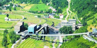 U RMU “Kakanj” 87 radnika odlazi u penziju