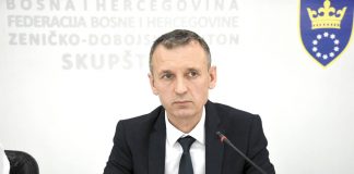 Imamo stabilnu većinu u Skuštini koja dobro radi