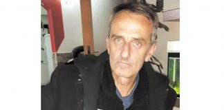 „Nekada smo se radovali Danu rudara, a danas strahujemo za svoje plate“