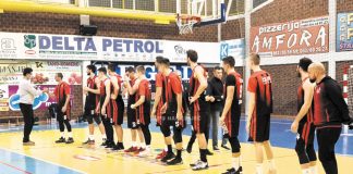 Čelik osvojio Kup ZDK