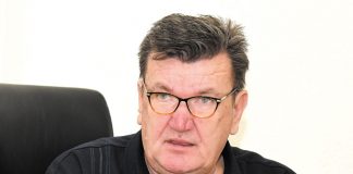 Vareš će imati brojne benefite od investitora