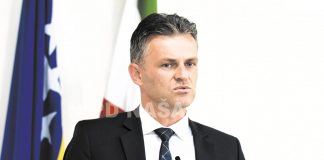 Vlada podsticajima doprinijela rastu obima poljoprivredne proizvodnje u ZDK