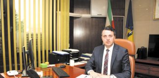 Moja pobjeda znači kraj podjelama i prebrojavanjima u Visokom