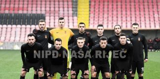 Najavljena redovna Skupština NK Čelik