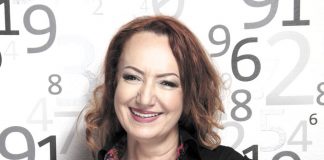 Kada će biti usvojen i kakve promjene donosi novi Zakon o PDV-u?