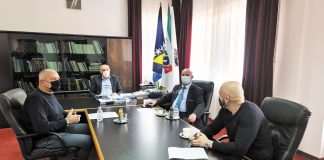 Vladajuća koalicija poručuje: “Imamo stabilnu većinu”