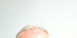 Predstoje teški rezovi, smanjivat ćemo broj uposlenika