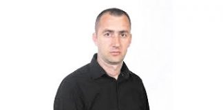 Pomoć vlasti je potrebna za očuvanje radnih mjesta