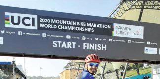 Izuzetno uspješna sezona s brojnim pobjedama