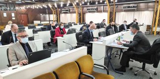 Odobrena isplata prvih 12,3 miliona po osnovu tužbi zaposlenih u javnom sektoru