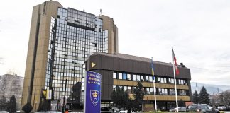 Karta privrednih potencijala kao vodič za buduće investitore