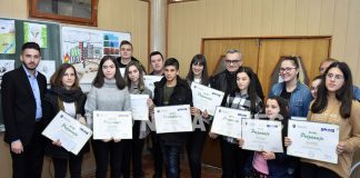 Ove sedmice žiri donosi odluke o nagradama